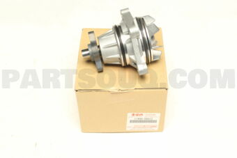 1740066812 PUMP SET,WATER