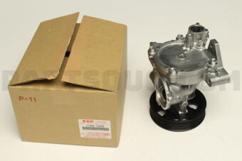 1740078894 PUMP SET,WATER