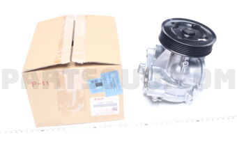 1740078895 PUMP SET,WATER