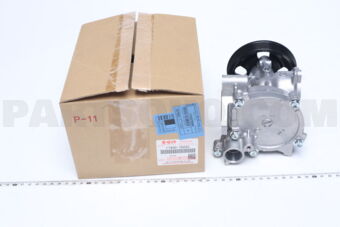 1740078895 PUMP SET,WATER