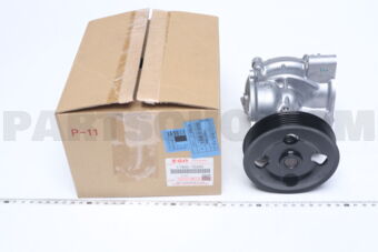 1740078895 PUMP SET,WATER