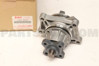1740085832 PUMP SET,WATER