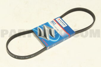 1752161A00 BELT (4PK800)