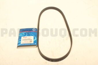 1752162R00 BELT,WATER PUMP 5PK913