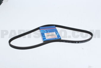 1752183AA0 BELT (5PK1650)