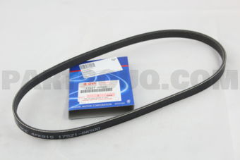 1752186500 BELT (4PK815)