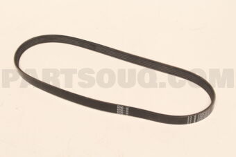 17521M68P00 BELT, WATER PUMP