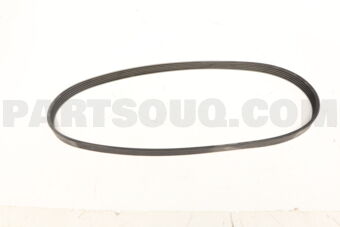 17521M80T00 BELT,WATER PUMP