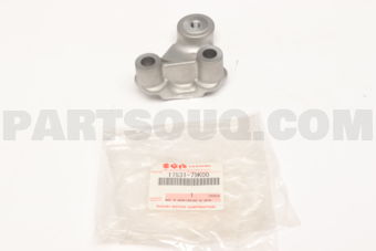 1753179K00 ARM, IDLER PULLEY