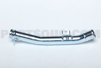 1755066J00 PIPE, WATER INLET