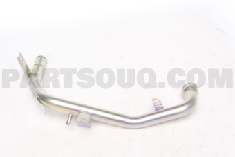 1755076A31 PIPE WATER INLET