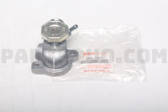 1756078A31 CAP,WATER THERMOSTAT