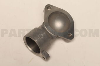 1756167D01 CAP, WATER THERMOSTAT