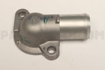 17561M68K00 CAP, WTR THERMO