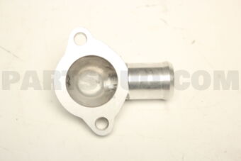 17561M76M00 CAP,WTR THERMO