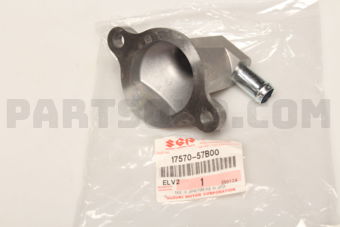 1757057B00 CAP, WATER OUTLET