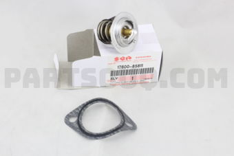 1760085811 THERMOSTAT 82C