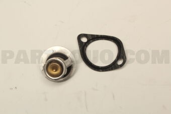 1760085821 THERMOSTAT 88C