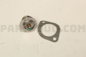 1760085821 THERMOSTAT 88C