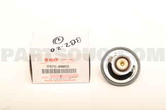 1767066M00 TERMOSTAT WATER