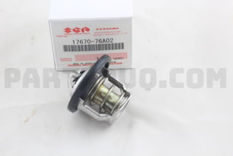 1767076A02 THERMOSTAT COMP,82 DEG