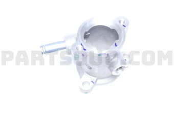 17690M68P00 CASE, THERMO