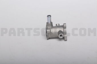 17690M74L10 CASE, THERMO
