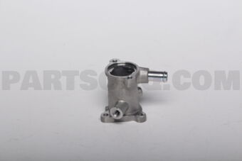 17690M74L10 CASE, THERMO