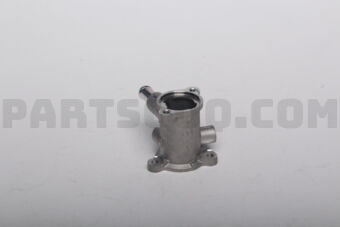 17690M74L10 CASE, THERMO