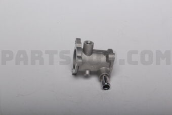 17690M74L10 CASE, THERMO