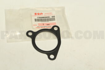 17699M68K00 GASKET