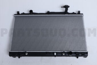 1770057L30 RADIATOR ASSY
