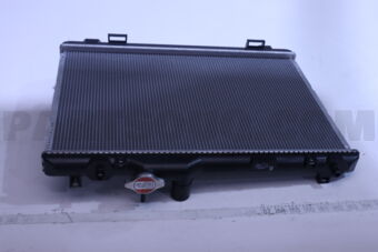 1770063J10 RADIATOR ASSY