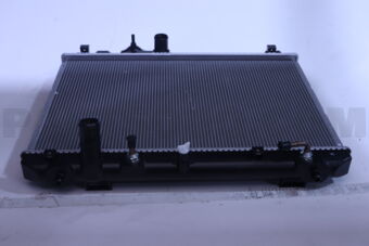 1770063J10 RADIATOR ASSY
