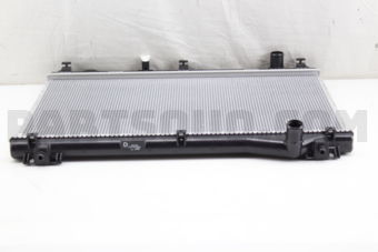 1770065J00 RADIATOR ASSY