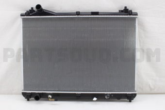 1770065J10 RADIATOR ASSY