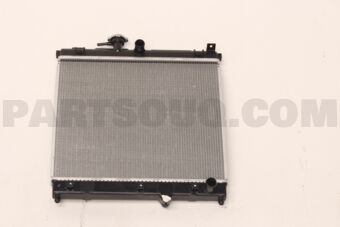 1770078R00 RADIATOR ASSY