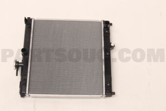 1770078R00 RADIATOR ASSY