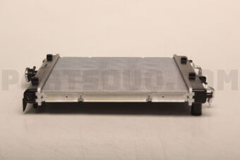 1770078R10 RADIATOR ASSY