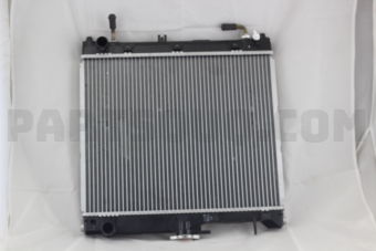 1770081A11 RADIATOR ASSY