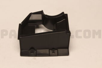 17700M72R10 Suzuki RADIATOR ASSY