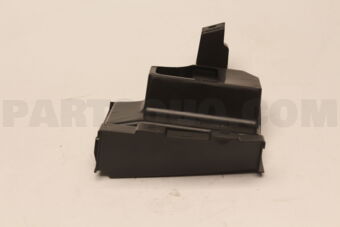 17700M72R10 Suzuki RADIATOR ASSY