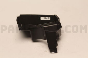 17700M72R10 Suzuki RADIATOR ASSY