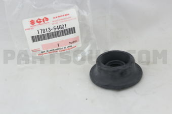 1781354G01 MOUNT, INTER COOLER LOWER