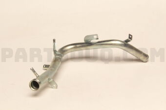 17830M68K50 PIPE COMP,WTR INLET