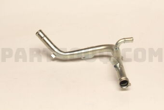 17830M68K50 PIPE COMP,WTR INLET