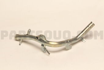 17830M68K50 PIPE COMP,WTR INLET