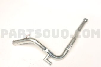 17830M73R00 PIPE COMP,WTR INLET