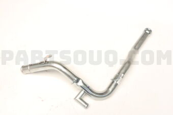17830M73R00 PIPE COMP,WTR INLET