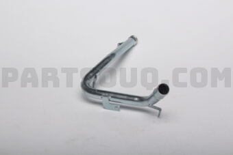 17830M83K30 PIPE, WATER INLET